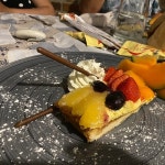 Trattoria Alla Vecchia Marina, 그라도 - 레스토랑 리뷰 - 트립어드바이저