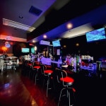 Karaoke & Dining Bar FAT CATS, 타테바야시 - 레스토랑 리뷰 - 트립어드바이저
