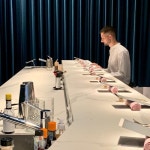 DESSERT BAR MILANO, Milan - Centro Storico - Restaurant Reviews, Photos & Phone Number - Tripadvisor