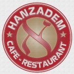 Hanzadem, Samsun - 레스토랑 리뷰 - 트립어드바이저