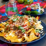 AGAVE, Dublin - Unit 4 Castle Gate 19-22 Lord Edward St - Restaurant Reviews & Photos - Tripadvisor