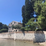 콘도칼리에서 대규모 단체가 즐길 수 있는 최고의 오락거리 | 트립어드바이저