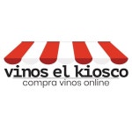 Vinos El Kiosco, 보고타 - 레스토랑 리뷰 - 트립어드바이저