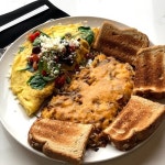 Avenue Brunch House, 디어번 - 레스토랑 리뷰 - 트립어드바이저
