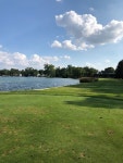West Bloomfield Township Bay Pointe Golf Club 근처 호텔 베스트 10 - Tripadvisor West Bloomfield Township Bay Pointe Golf Club... 
