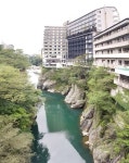 닛코 Kurogane Bridge Promenade 근처 호텔 베스트 10 - Tripadvisor 닛코 Kurogane Bridge Promenade 근처 호텔 베스트 10... 