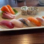 Chisou Japanese Restaurant, 런던 - 레스토랑 리뷰 - 트립어드바이저