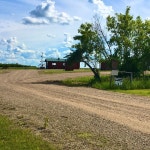 BEST Cereal 동물원 / 아쿠아리움 - Tripadvisor