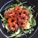 SUSHI & LOBSTER RESTAURANT, Basanija - Restaurant Reviews, Photos & Phone Number - Tripadvisor