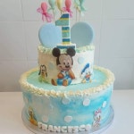 Sakura cafe & Cake Design, Bastia Umbra - 레스토랑 리뷰 - 트립어드바이저