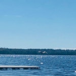 베스트 Wabasca 모텔 추천 - Tripadvisor