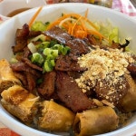 Pho Saigon, 조플린 - 레스토랑 리뷰 - 트립어드바이저