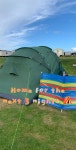 Caravan & beach - Withernsea Sands Holiday Park의 이미지 - 트립어드바이저