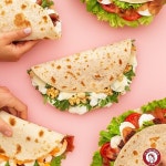 La Piadineria, 리바 델 가르다 - 레스토랑 리뷰 - 트립어드바이저