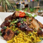 Norwich Soul Kitchen, 노리치 - 레스토랑 리뷰 - 트립어드바이저
