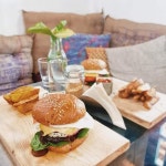 The Mill, Palolem - 레스토랑 리뷰 - 트립어드바이저