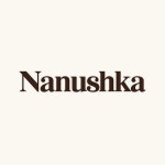 뉴욕 Nanushka Store & Café 주변 베스트 모텔 10 곳 - 트립어드바이저