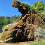 베스트 Castel dAiano 민박 추천 - Tripadvisor