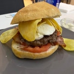 BurgerLab, Casal di Principe - 레스토랑 리뷰 - 트립어드바이저