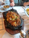 Restaurant Chinatown, 세인트 갈렌 - 레스토랑 리뷰 - 트립어드바이저