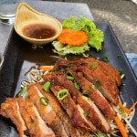 Lilys Kitchen Linz, 린츠 - 레스토랑 리뷰 - 트립어드바이저