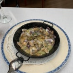 ST. JAMES, Madrid - Castellana - Restaurant Reviews, Photos & Phone Number - Tripadvisor