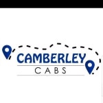 캠벌리 Camberley Cabs 근처 호텔 베스트 10 - Tripadvisor 캠벌리 Camberley Cabs 근처 호텔 베스트 10  - Tripadvisor