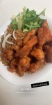 OaM Restaurant Fresh Food, Grabels - 레스토랑 리뷰 - 트립어드바이저