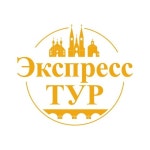 THE 10 CLOSEST Hotels to Express Tour - Prague
