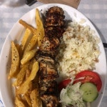 The Caravan Restaurant, 코스 타운 - 레스토랑 리뷰 - 트립어드바이저