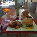 La Terrasse, Cotignac - 레스토랑 리뷰 - 트립어드바이저