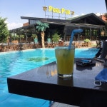 Pool&bistro, 에스키셰히르 - 레스토랑 리뷰 - 트립어드바이저