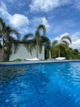 THE 10 CLOSEST Hotels to Cloud 9 Guest House, Kampung Kedawang