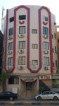 CANARY HOTEL HURGHADA - Prices & Lodge Reviews (Egypt)