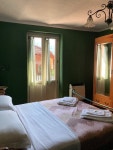 THE 10 CLOSEST Hotels to B&B Pisolo e i Persi Pien, Roccasparvera