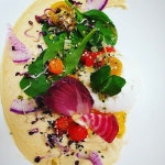 Lucy, 퐁투아즈 - 레스토랑 리뷰 - 트립어드바이저