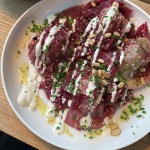 Kochwerkstatt, 클라겐푸르트 - 레스토랑 리뷰 - 트립어드바이저