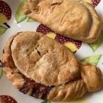 The Cornish Bakery, 휫비 - 레스토랑 리뷰 - 트립어드바이저