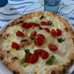 La Locanda Del Mare, Marina di Montenero - 레스토랑 리뷰 - 트립어드바이저