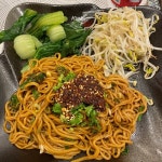 KUNGFU LAMIAN, Florence - Florence Historic Center - Menu, Prices & Restaurant Reviews - Order Online Food Delivery - Tripadvisor... 