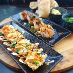 Phat Pandas Kitchen And Bar, 호프아일랜드 - 레스토랑 리뷰 - 트립어드바이저