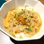 Yum Cha Tea Parlour Georgetown, 조지타운 - 레스토랑 리뷰 - 트립어드바이저