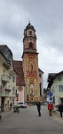 Mittenwald - Altstadt (Old Town) Mittenwald, 미텐발트 사진... Altstadt (Old Town) Mittenwald, 미텐발트 사진 - 트립어드바이저