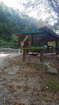 문경 불정자연휴양림 근처 호텔 베스트 10 - Tripadvisor 문경 불정자연휴양림 근처 호텔 베스트 10  - Tripadvisor