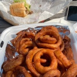 Saddle Mountain Cafe, Ennice - 레스토랑 리뷰 - 트립어드바이저