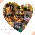 R Mazelao Firenze, 플로렌스 - 레스토랑 리뷰 - 트립어드바이저 R Mazelao Firenze, 플로렌스  - 레스토랑 리뷰 - 트립어드바이저