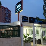 El Samm, Campello - 레스토랑 리뷰 - 트립어드바이저