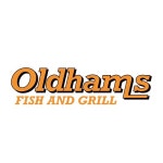 Oldhams Fish And Grill, Nunney - 레스토랑 리뷰 - 트립어드바이저