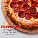 Pizza Bávaro - Pizzeria y Delivery, Bavaro - 레스토랑 리뷰 - 트립어드바이저