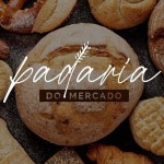 Padaria Do Mercado, 포르토 알레그레 - 레스토랑 리뷰 - 트립어드바이저